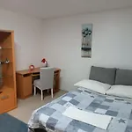 Apartman Dani
