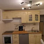 Apartman Dani
