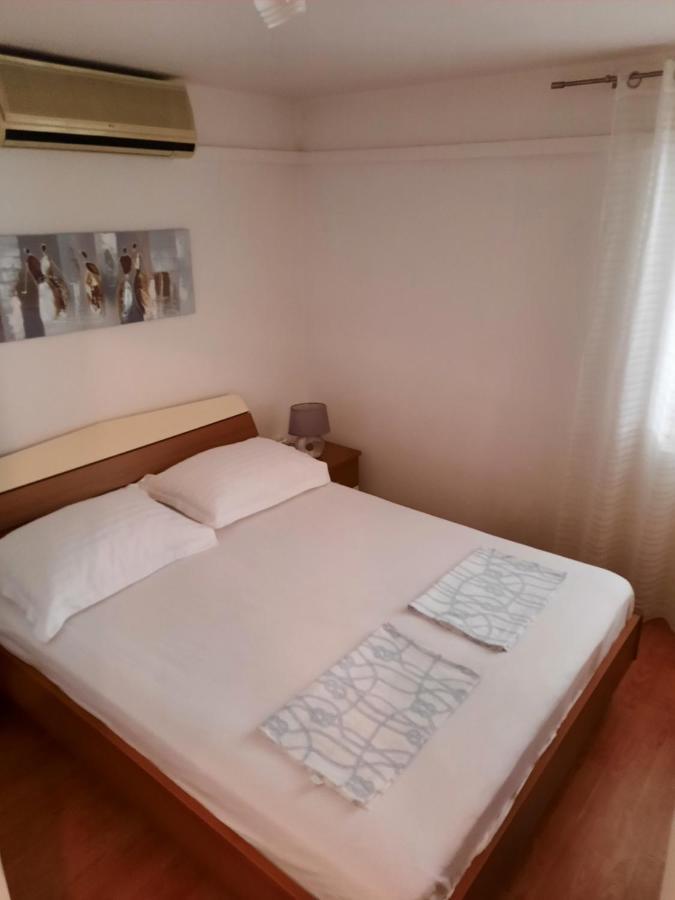 Dani * Zadar
