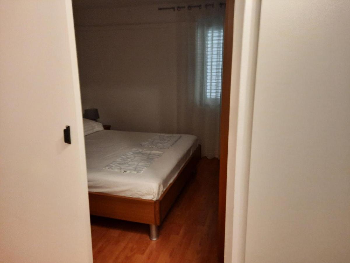 Apartmán Dani