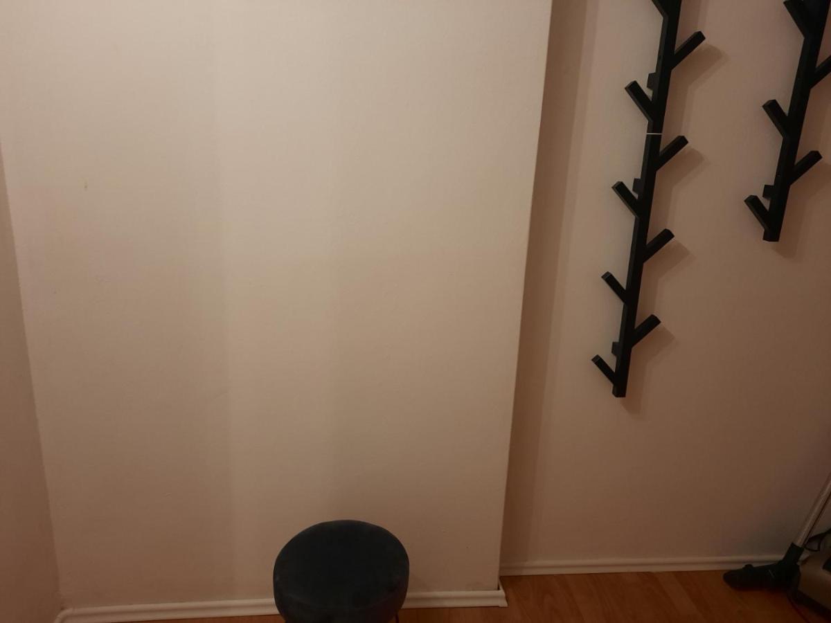 Dani Apartmán Zadar