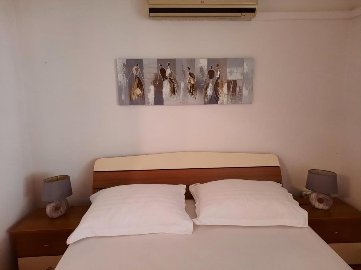 Dani * Zadar