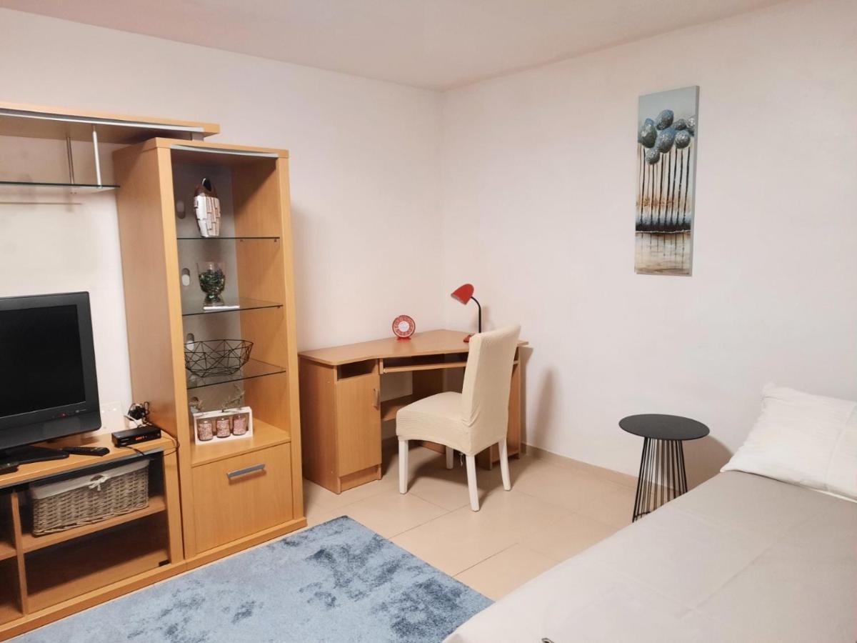 Apartmán Dani Zadar