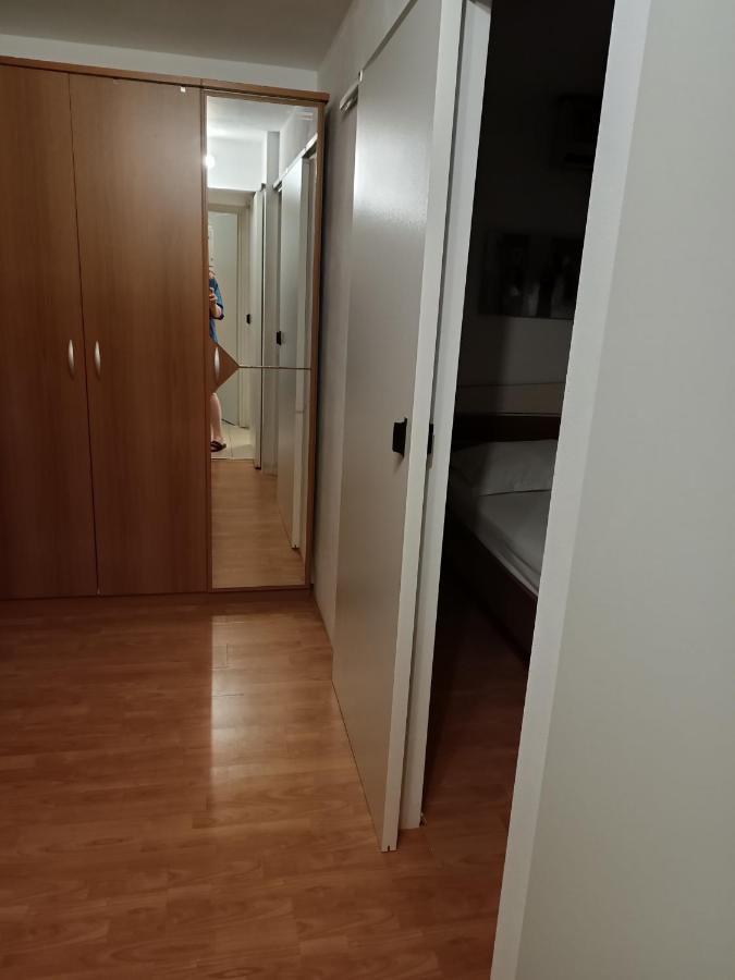 Dani Apartmán Zadar