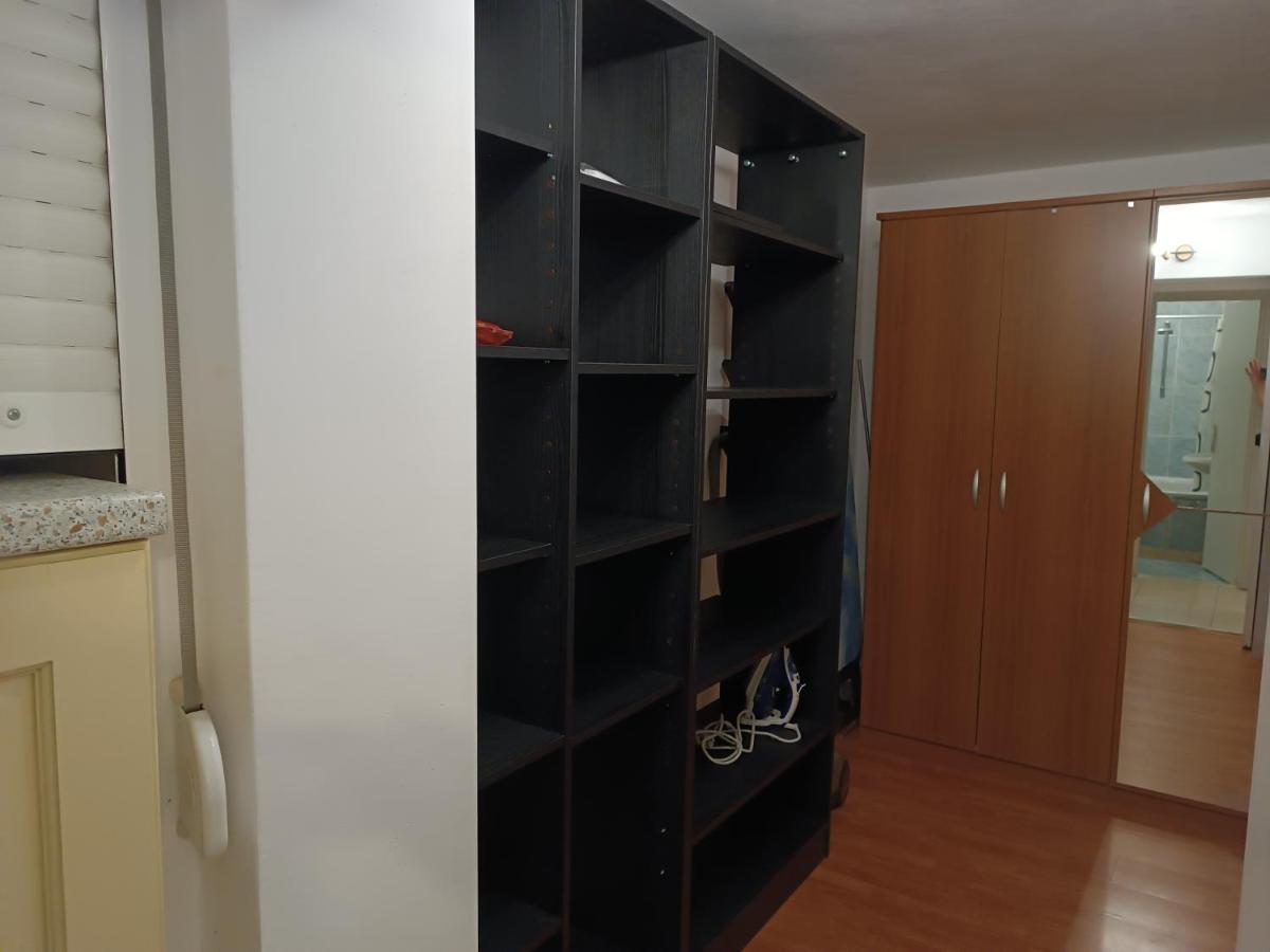 Dani Apartmán